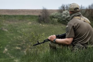 Житель Вязников случайно застрелил закладчика при охоте на лося