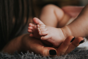 Раскрыта статистика по родившим в 14 и 15 лет девочкам из Владимирской области