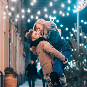 Синоптики поделились предварительным прогнозом на Новый год во Владимире