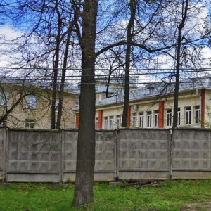 Александровская больница задолжала 30 млн рублей поставщикам лекарств и питания