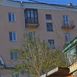 Во Владимире владелец здания незаконно зарегистрировал в нем 16 фирм