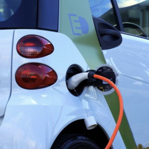 Автодор ввел бесплатный проезд по М-12 во Владимирской области