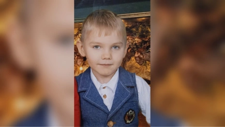 Медики владимирской ОДКБ будут судиться из-за гибели 5-летнего ребенка