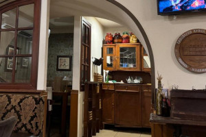 Владимирскую пивоварню потребовали закрыть через суд