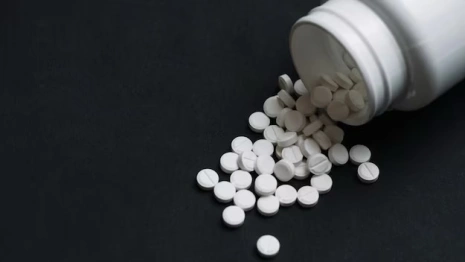 Жителя Владимирской области будут судить за создание нарколаборатории