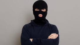 Во Владимирской области 21-летний сторонник «Аль-Каиды»* получил реальный срок