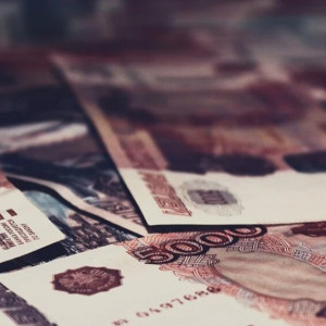 Во Владимире сотрудников госпредприятия оставили без зарплаты на два месяца 