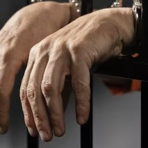 Во Владимирской области убийцу женщины оставили на свободе