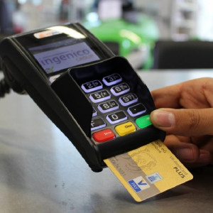 В Кольчугино 21-летняя девушка тайком оформила микрозаймы на родных