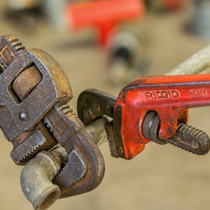 Жителям Киржача отключили холодную воду