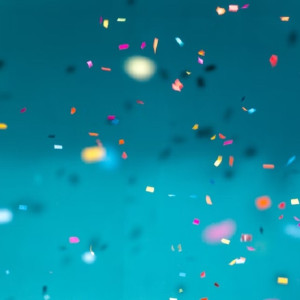 Появилась подробная программа празднования Дня города в Муроме