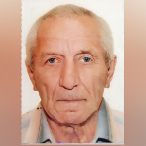 Во Владимирской области пропал 73-летний дедушка