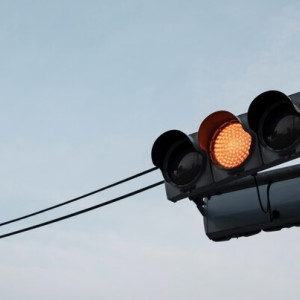 Во Владимире транспортная система достигнет первого уровня зрелости