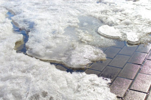 Прогноз погоды во Владимирской области на 24 декабря 2024 года