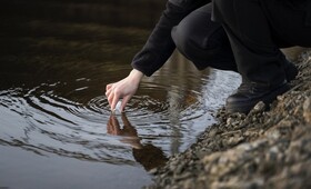 Во Владимирской области назвали 31 место для крещенских купаний