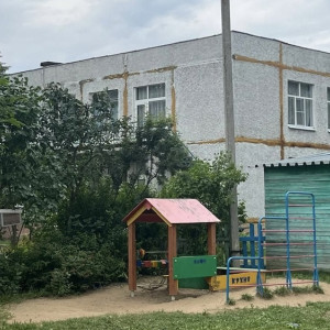 В Кольчугино детсад не обследовали с прошлого века