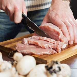 Народные приметы: что можно и нельзя делать 13 января в Васильев вечер