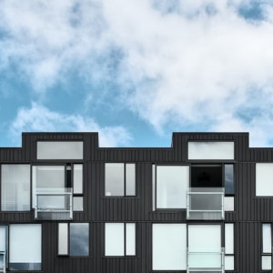 Во Владимире решили застроить «пятачок» за гостиницей «Заря» 