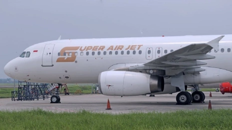 Ректору Владимирского университета бессрочно закрыли въезд на Украину