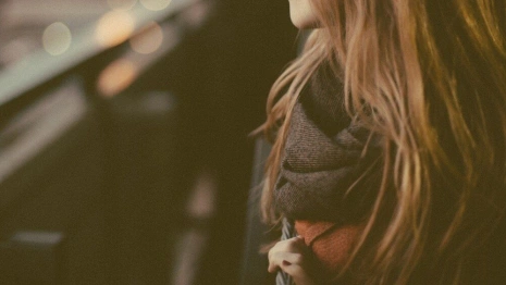 Во Владимирской области нашли живой пропавшую в розовых босоножках женщину
