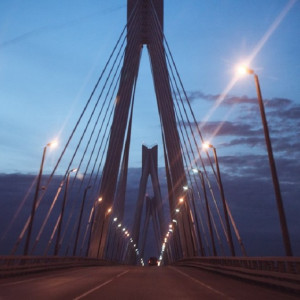 Во Владимирской области создадут 4 новых туристических автомаршрута