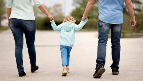 Во Владимирской области напомнили про выплаты на детей и беременных