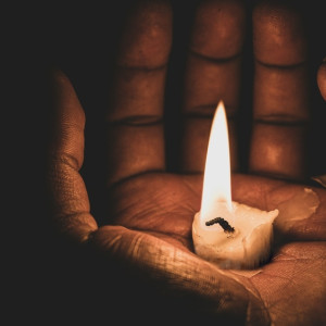 Десантник из Владимира погиб в зоне СВО