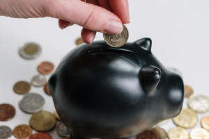 Зарплата жителей Владимирской области за год выросла на 9,7%