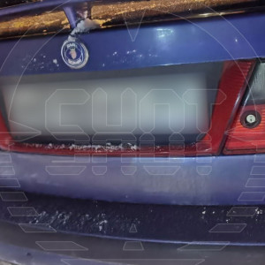 Неизвестные расстреляли жителя Владимирской области в Ногинске