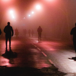 Во Владимирской области снизилась раскрываемость тяжких преступлений