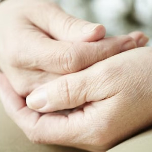 Во Владимире ветерана Великой Отечественной оставили без удостоверения