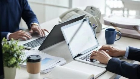 Аферисты начали звонить владимирцам под видом службы занятости