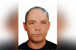 Во Владимирской области объявили в розыск 56-летнего жителя муромской деревни