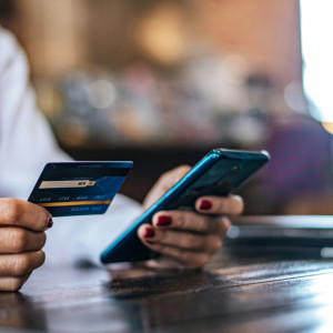 Мошенники по новой схеме украли у владимирцев 10,5 млн рублей за неделю