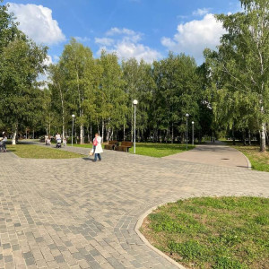 Прогноз погоды во Владимире и области на 16 августа