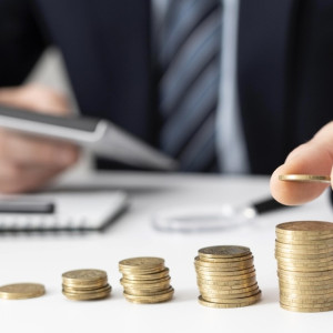 Во Владимирской области протестируют новую модель оплаты труда учителей