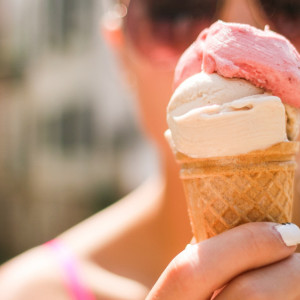 Прогноз погоды во Владимирской области на 7 августа