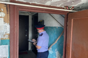 Экс-чиновницу из Мурома будут судить за «издевательство» над сиротами