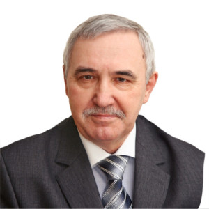 Министр финансов Владимирской области ушел в отпуск до конца февраля