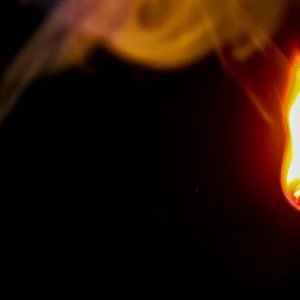 Во Владимирской области поджигателя иномарки приговорили к 3 годам заключения