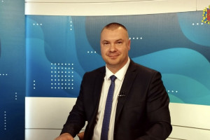 Во Владимирской области назначили нового министра ЖКХ