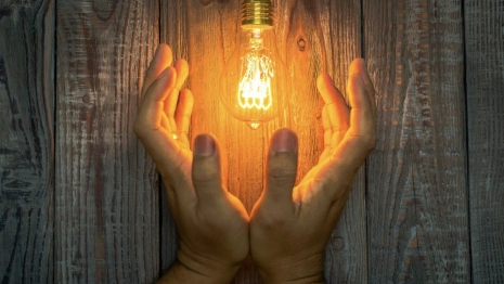 В Ковровском районе лагерь с 270 детьми остался без электричества