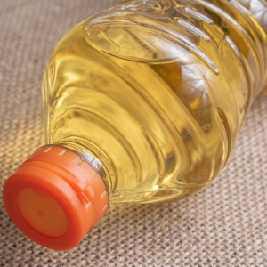 Шестой день Великого поста: что можно и нельзя 23 марта