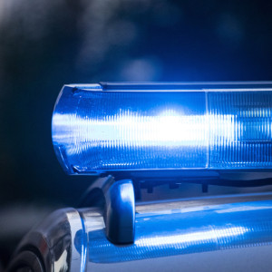 Владимирские дольщики обвинили полицейских в распространении ложной информации