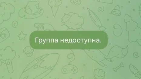 Мошенники начали обманывать владимирцев с помощью голосования за врачей и чиновников