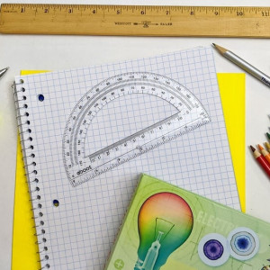 Владимир проведет капитальный ремонт семи школ в 2024-2025 годах
