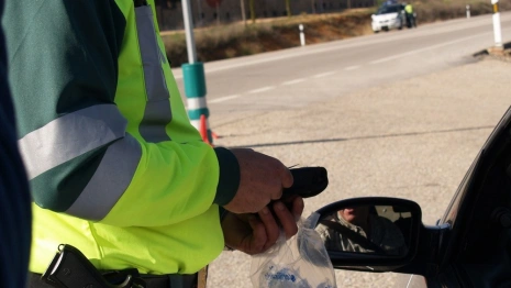 Владимирских автомобилистов предупредили о сплошных проверках