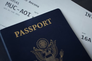 Во Владимире начальника миграционной службы УМВД будут судить за взятки