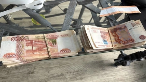 Во Владимирской области двое жителей обманули банк на крупную сумму