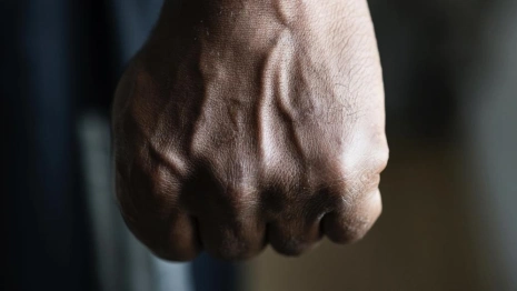 Жителя Владимира будут судить за избиение до смерти соседа по коммуналке